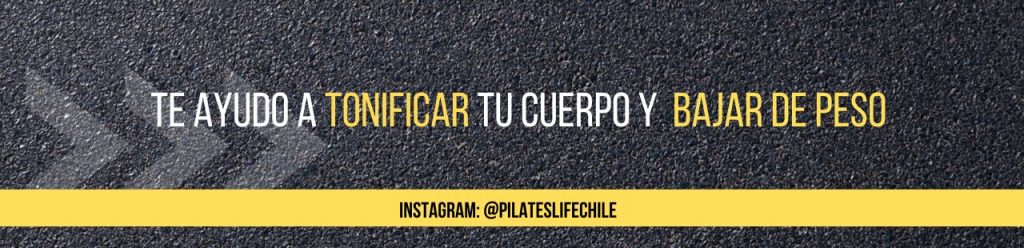 banner-pilateslifechile