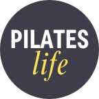 PilatesLife